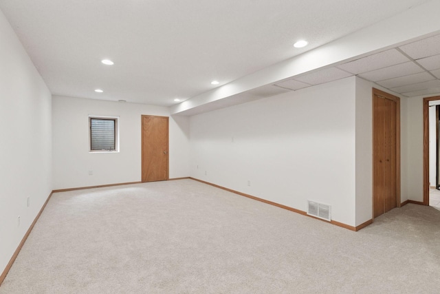 8164 Middletown Rd, Spring Lake Park, MN 55432 - photo 20