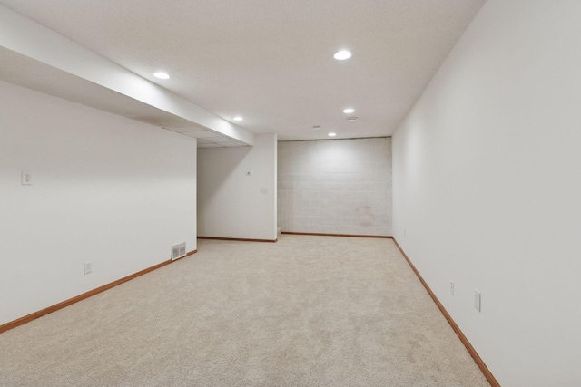8164 Middletown Rd, Spring Lake Park, MN 55432 - photo 22