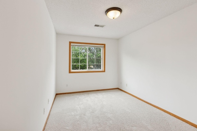 8164 Middletown Rd, Spring Lake Park, MN 55432 - photo 31