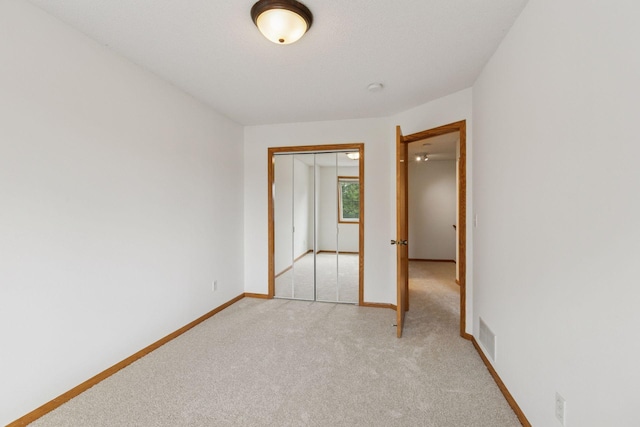 8164 Middletown Rd, Spring Lake Park, MN 55432 - photo 32