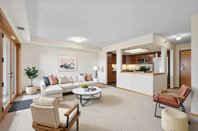 110 1st Ave NE Unit F1502, Minneapolis, MN 55413 - photo 2