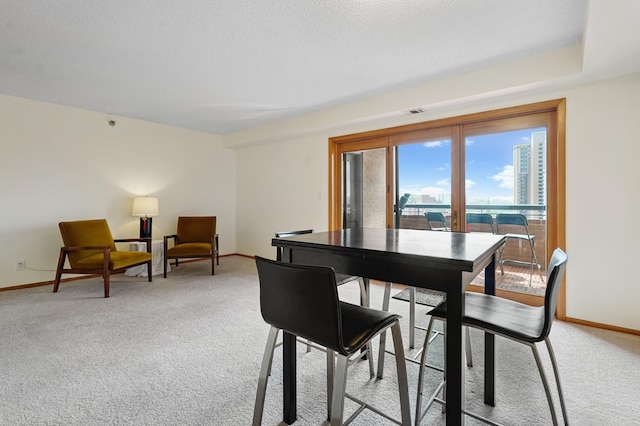 110 1st Ave NE Unit F1502, Minneapolis, MN 55413 - photo 6