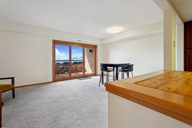 110 1st Ave NE Unit F1502, Minneapolis, MN 55413 - photo 7