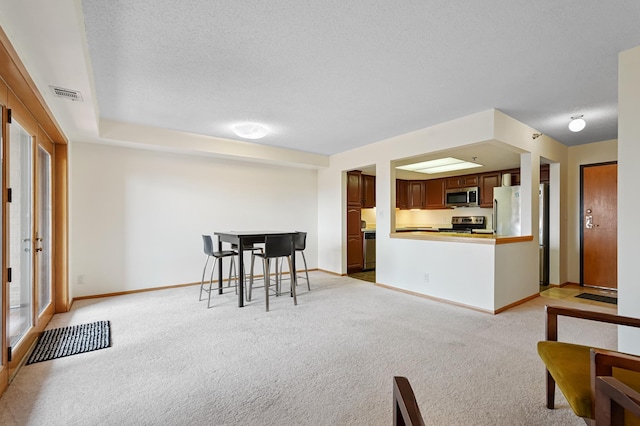 110 1st Ave NE Unit F1502, Minneapolis, MN 55413 - photo 8
