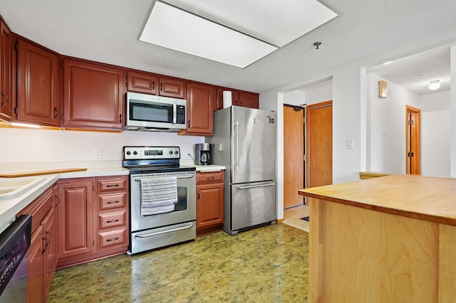 110 1st Ave NE Unit F1502, Minneapolis, MN 55413 - photo 10