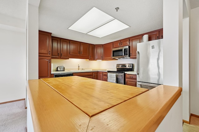 110 1st Ave NE Unit F1502, Minneapolis, MN 55413 - photo 11