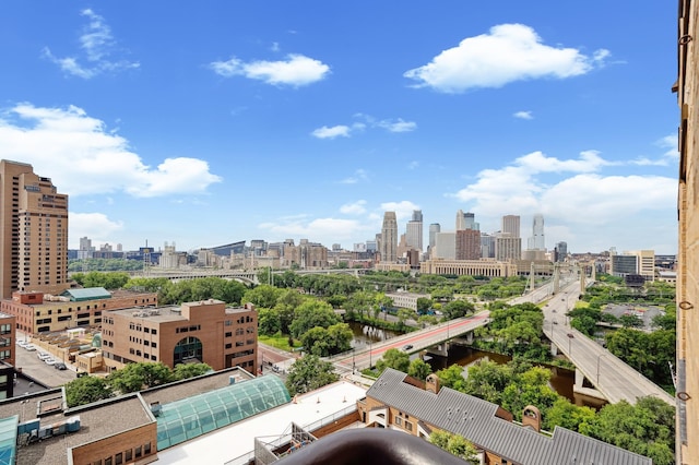 110 1st Ave NE Unit F1502, Minneapolis, MN 55413 - photo 13