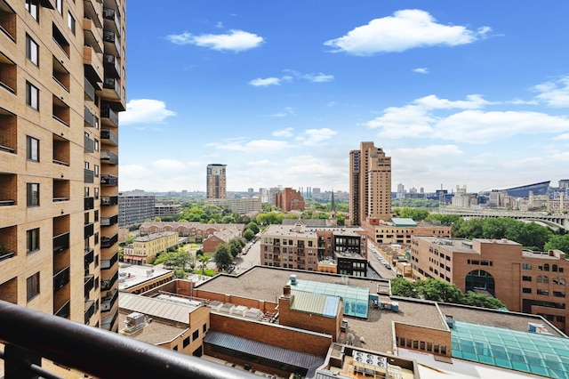 110 1st Ave NE Unit F1502, Minneapolis, MN 55413 - photo 14