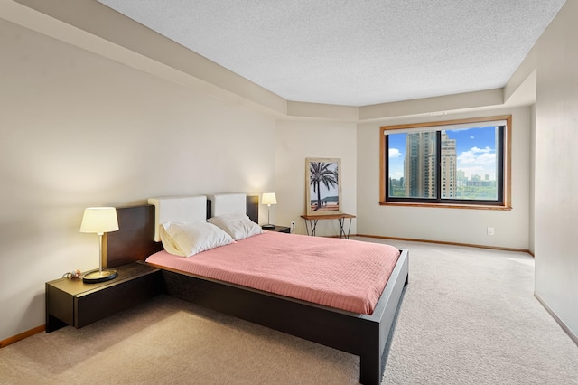 110 1st Ave NE Unit F1502, Minneapolis, MN 55413 - photo 17