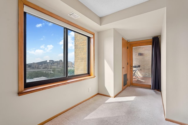 110 1st Ave NE Unit F1502, Minneapolis, MN 55413 - photo 18