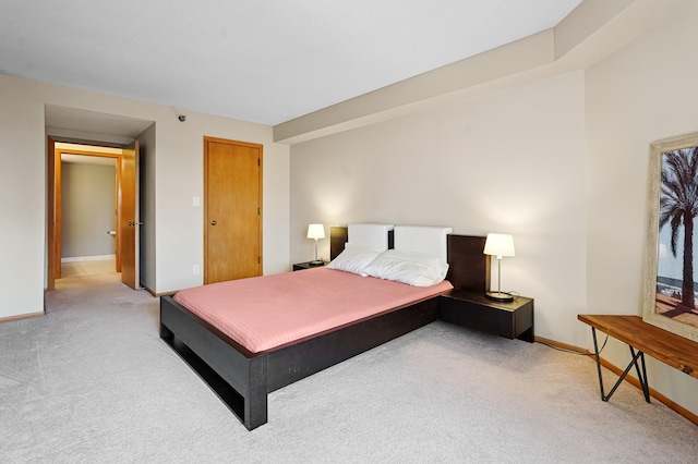 110 1st Ave NE Unit F1502, Minneapolis, MN 55413 - photo 19