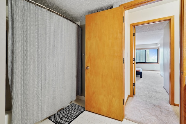 110 1st Ave NE Unit F1502, Minneapolis, MN 55413 - photo 20