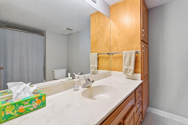 110 1st Ave NE Unit F1502, Minneapolis, MN 55413 - photo 21