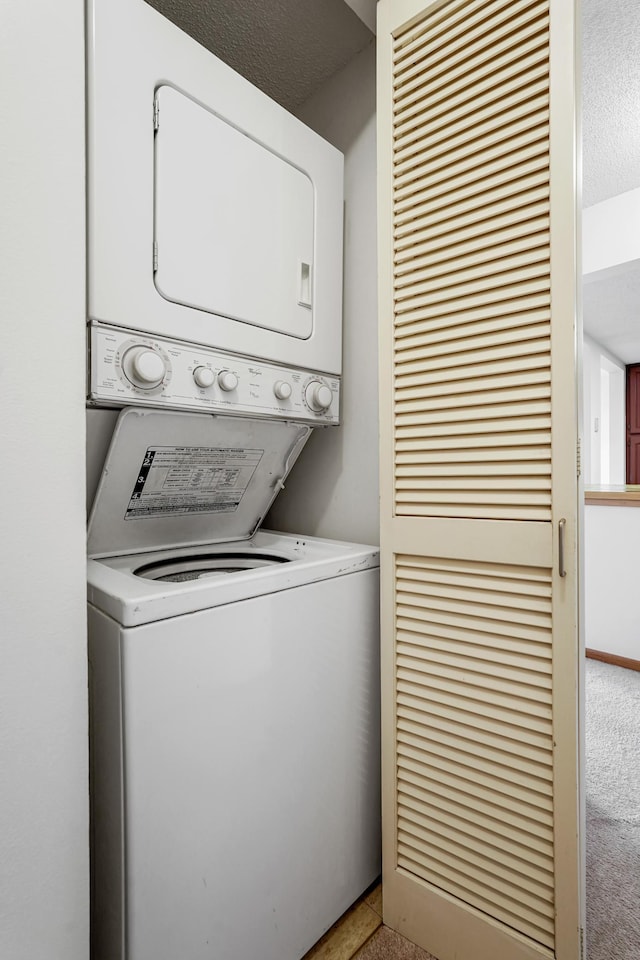 110 1st Ave NE Unit F1502, Minneapolis, MN 55413 - photo 23