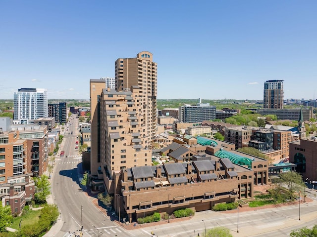 110 1st Ave NE Unit F1502, Minneapolis, MN 55413 - photo 24
