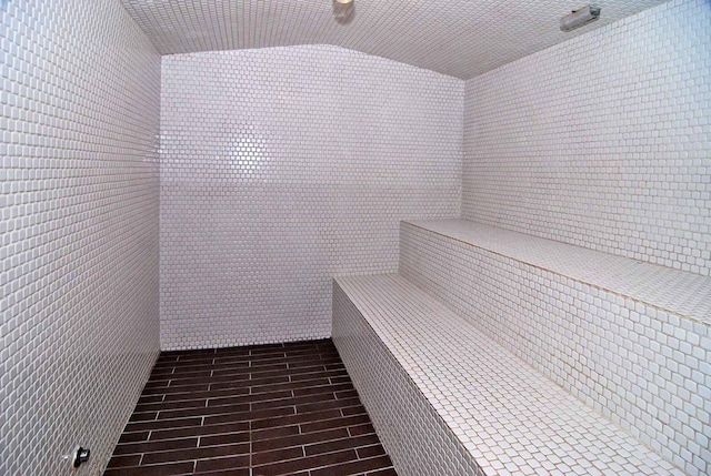 110 1st Ave NE Unit F1502, Minneapolis, MN 55413 - photo 37