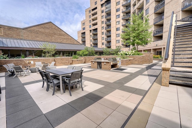 110 1st Ave NE Unit F1502, Minneapolis, MN 55413 - photo 42