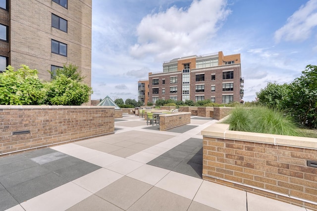 110 1st Ave NE Unit F1502, Minneapolis, MN 55413 - photo 45