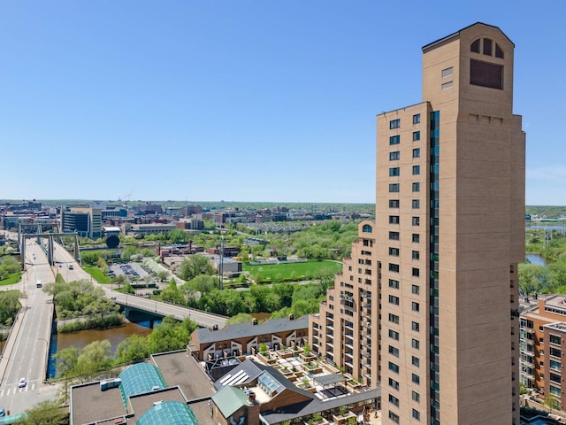 110 1st Ave NE Unit F1502, Minneapolis, MN 55413 - photo 46