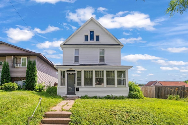 2114 Sheridan Ave N, Minneapolis, MN 55411 - photo 1