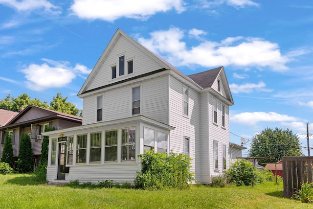 2114 Sheridan Ave N, Minneapolis, MN 55411 - photo 2