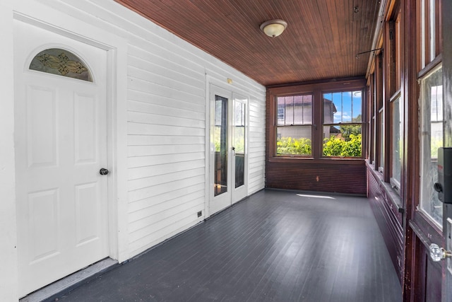 2114 Sheridan Ave N, Minneapolis, MN 55411 - photo 3
