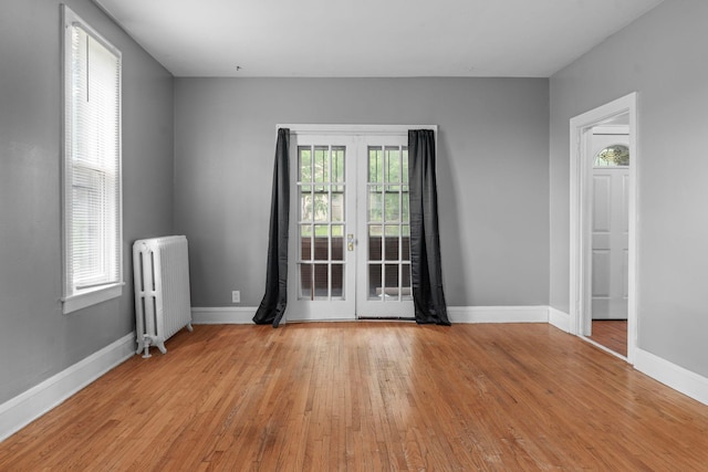 2114 Sheridan Ave N, Minneapolis, MN 55411 - photo 5