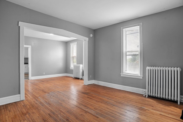 2114 Sheridan Ave N, Minneapolis, MN 55411 - photo 6