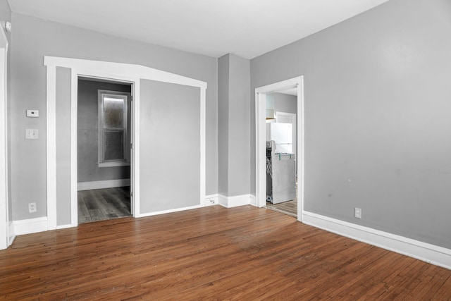 2114 Sheridan Ave N, Minneapolis, MN 55411 - photo 7