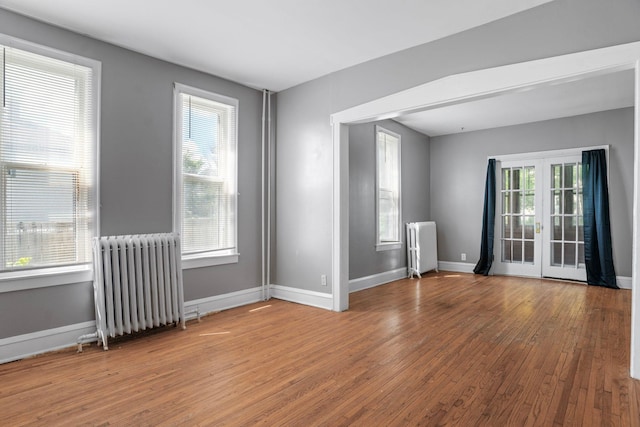 2114 Sheridan Ave N, Minneapolis, MN 55411 - photo 8