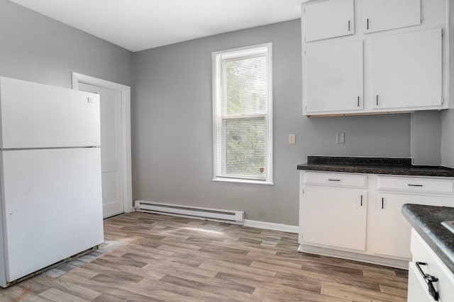 2114 Sheridan Ave N, Minneapolis, MN 55411 - photo 9
