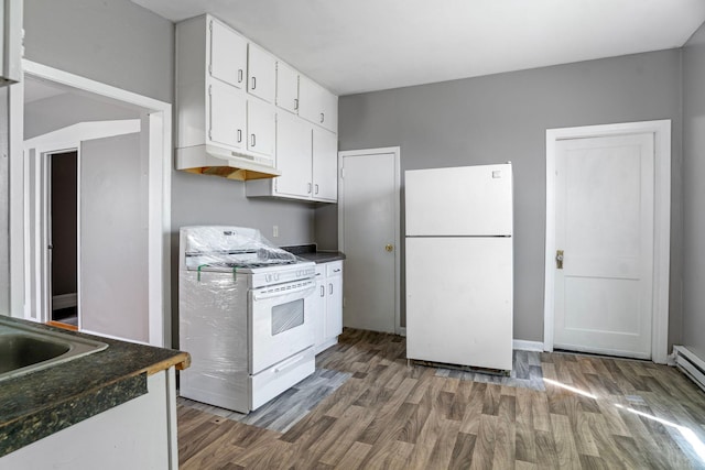 2114 Sheridan Ave N, Minneapolis, MN 55411 - photo 10