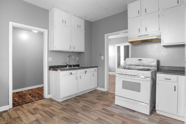2114 Sheridan Ave N, Minneapolis, MN 55411 - photo 11