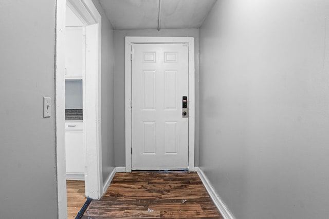 2114 Sheridan Ave N, Minneapolis, MN 55411 - photo 13