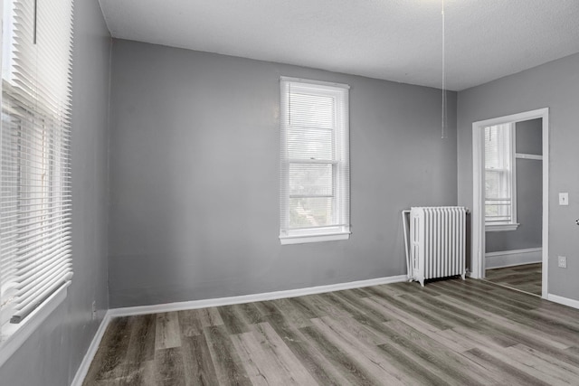 2114 Sheridan Ave N, Minneapolis, MN 55411 - photo 14