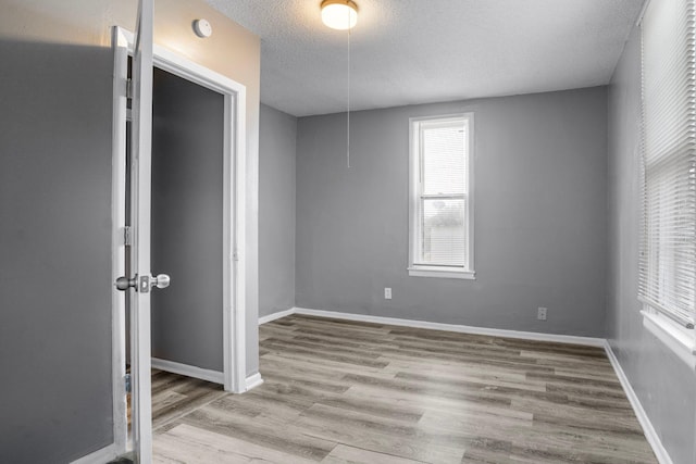 2114 Sheridan Ave N, Minneapolis, MN 55411 - photo 15