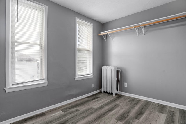 2114 Sheridan Ave N, Minneapolis, MN 55411 - photo 16