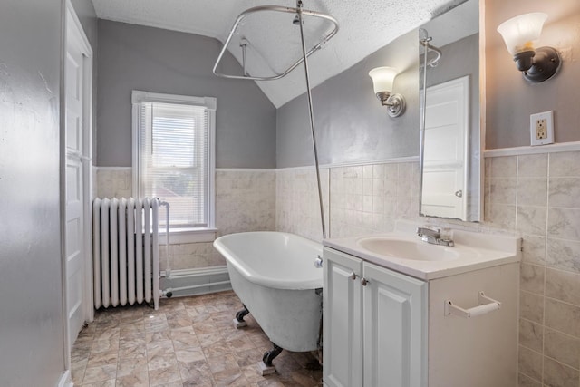 2114 Sheridan Ave N, Minneapolis, MN 55411 - photo 17