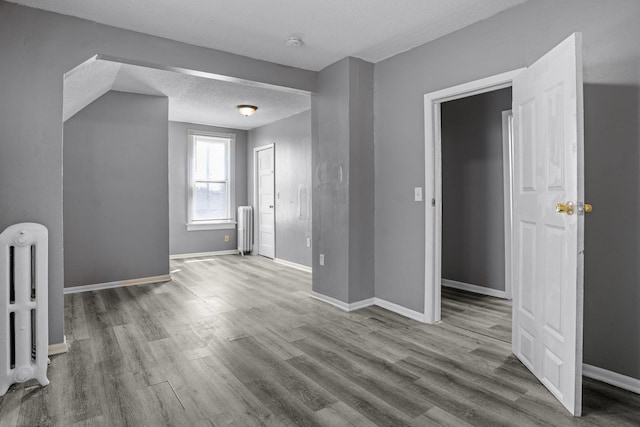 2114 Sheridan Ave N, Minneapolis, MN 55411 - photo 18