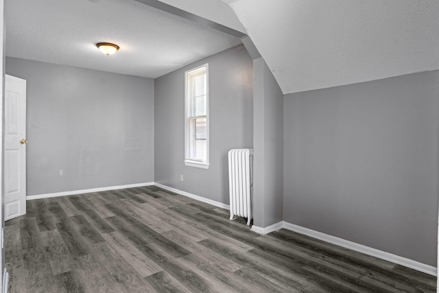 2114 Sheridan Ave N, Minneapolis, MN 55411 - photo 19