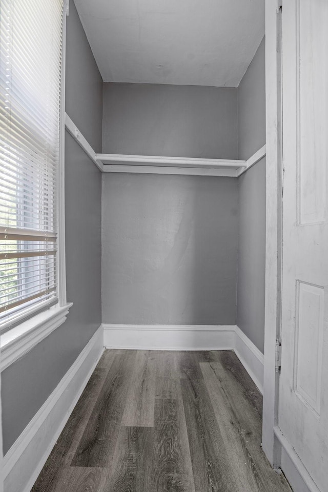 2114 Sheridan Ave N, Minneapolis, MN 55411 - photo 20
