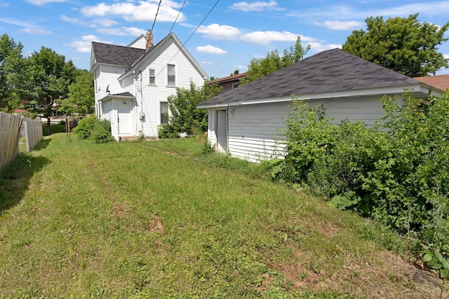 2114 Sheridan Ave N, Minneapolis, MN 55411 - photo 22