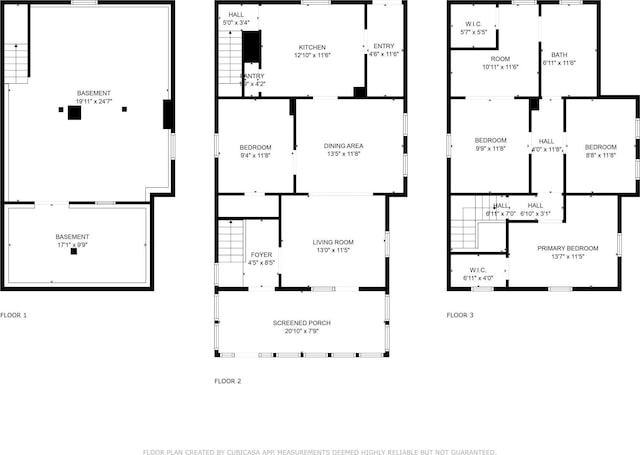 2114 Sheridan Ave N, Minneapolis, MN 55411 - photo 23