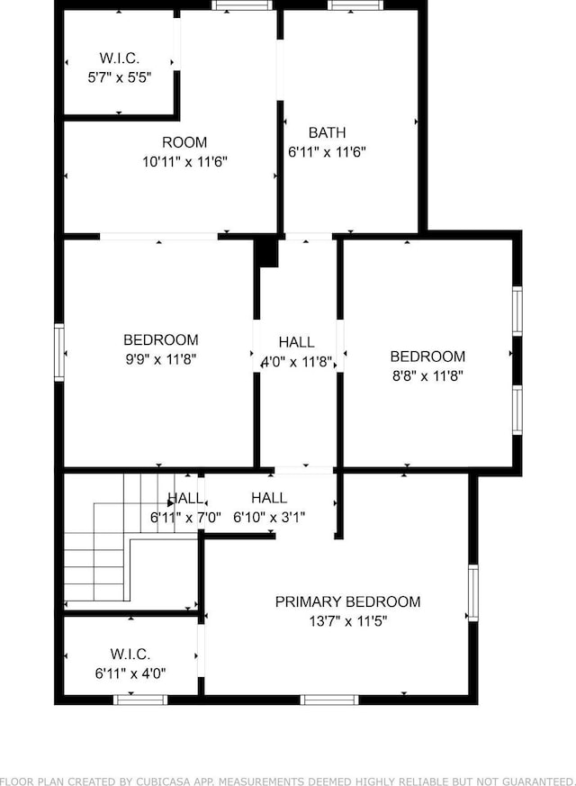 2114 Sheridan Ave N, Minneapolis, MN 55411 - photo 25