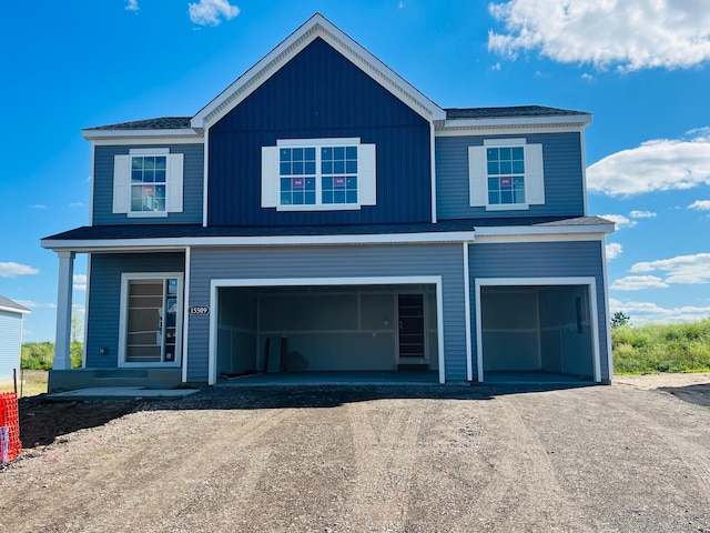 15509 71st St NE, Otsego, MN 55330 - photo 1