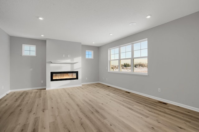 15509 71st St NE, Otsego, MN 55330 - photo 2