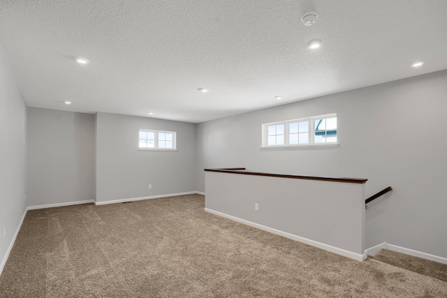 15509 71st St NE, Otsego, MN 55330 - photo 4