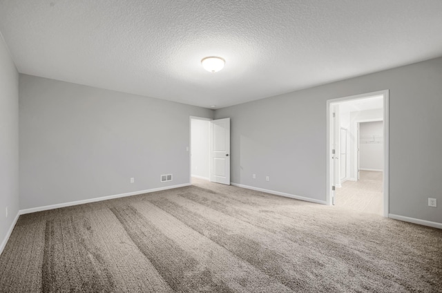 15509 71st St NE, Otsego, MN 55330 - photo 5