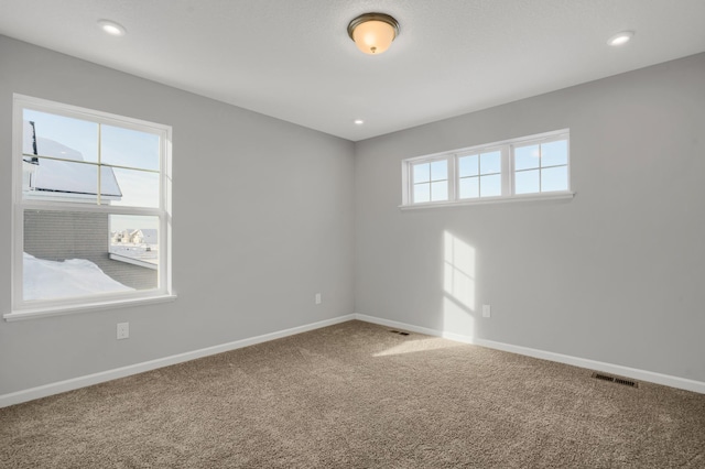 15509 71st St NE, Otsego, MN 55330 - photo 8