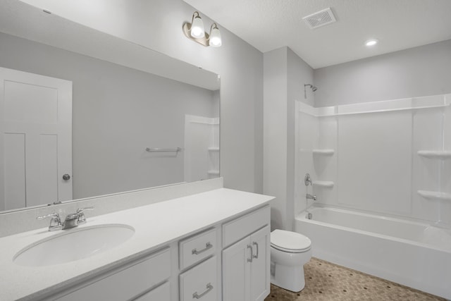 15509 71st St NE, Otsego, MN 55330 - photo 10